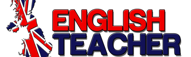 دورة اعداد مدرسي اللغة الإنجليزية بالأكاديمية بالمنصورة English Teacher Preparation Course دورة اعداد مدرسي اللغة الإنجليزية بالأكاديمية بالمنصورة English Teacher Preparation Course