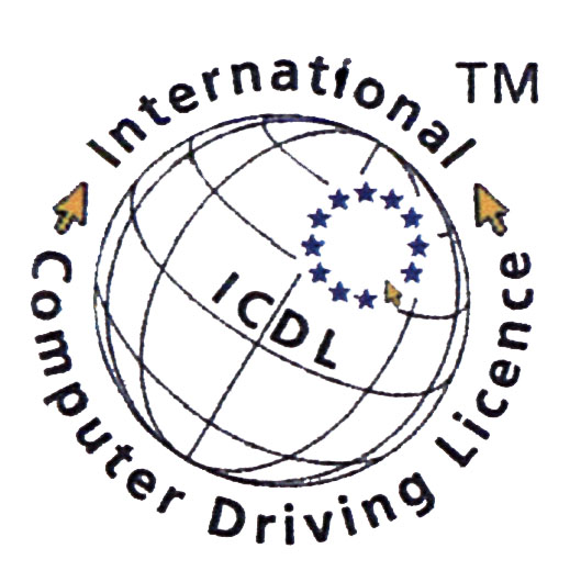 دورات Icdl الرخصة الدولية لقيادة الكمبيوتر معتمدة المنصورة