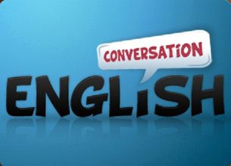 دورة محادثة اللغة الإنجليزية بالأكاديمية بالمنصورة English conversation