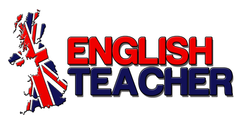 دورة اعداد مدرسي اللغة الإنجليزية بالأكاديمية بالمنصورة English Teacher Preparation Course