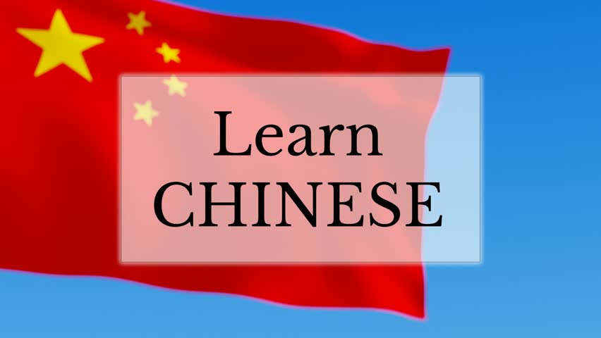 دورات تعليم اللغة الصينية بالمنصورة