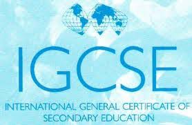 دورات إعداد شهادة IGCSE بالمنصورة اختبار الجامعة البريطانية